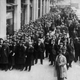 Image for article titled Boozy Snapshots of American Life Under Prohibition